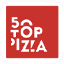 Il Vecchio e il Mare - pizzeria alla posizione 33 di 50 top pizza