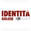Il Vecchio e il Mare - pizzeria su identità golose