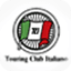 Il Vecchio e il Mare - pizzeria su Touring club